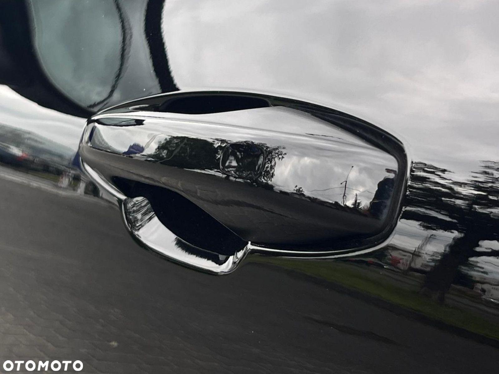 Volvo S60 - 33