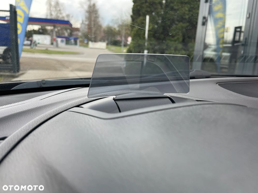 Mazda 3 SKYACTIV-G 120 Sports-Line - 9