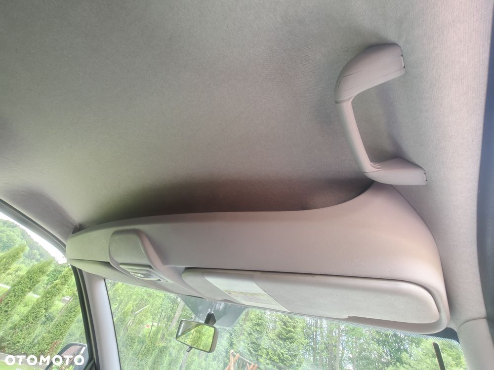 Opel Combo 1.6 CDTI L1H1 S&S Edition - 10