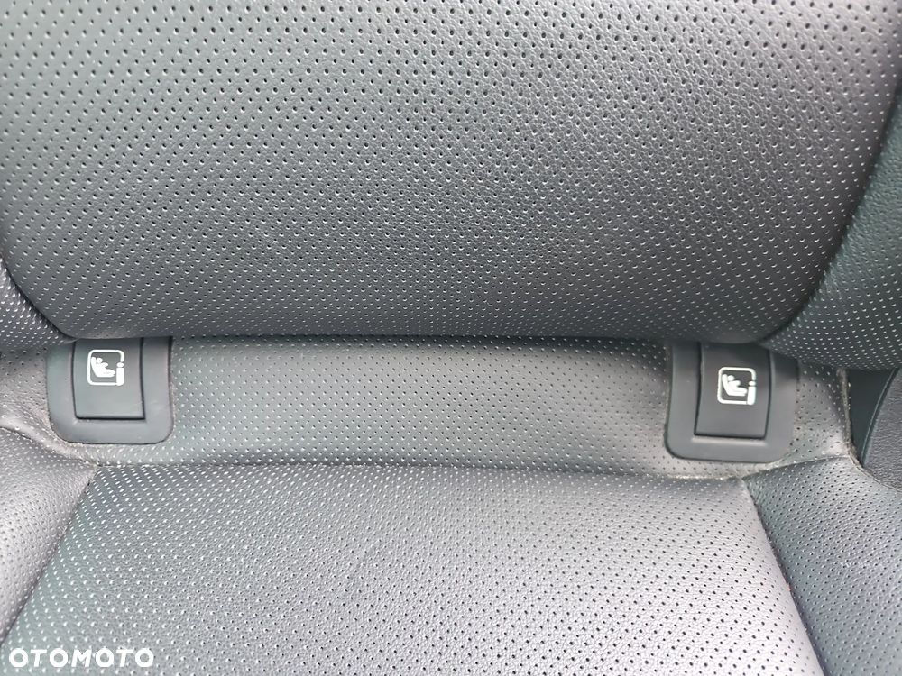 Kia Sportage 1.6 T-GDI Business Line 4WD - 18