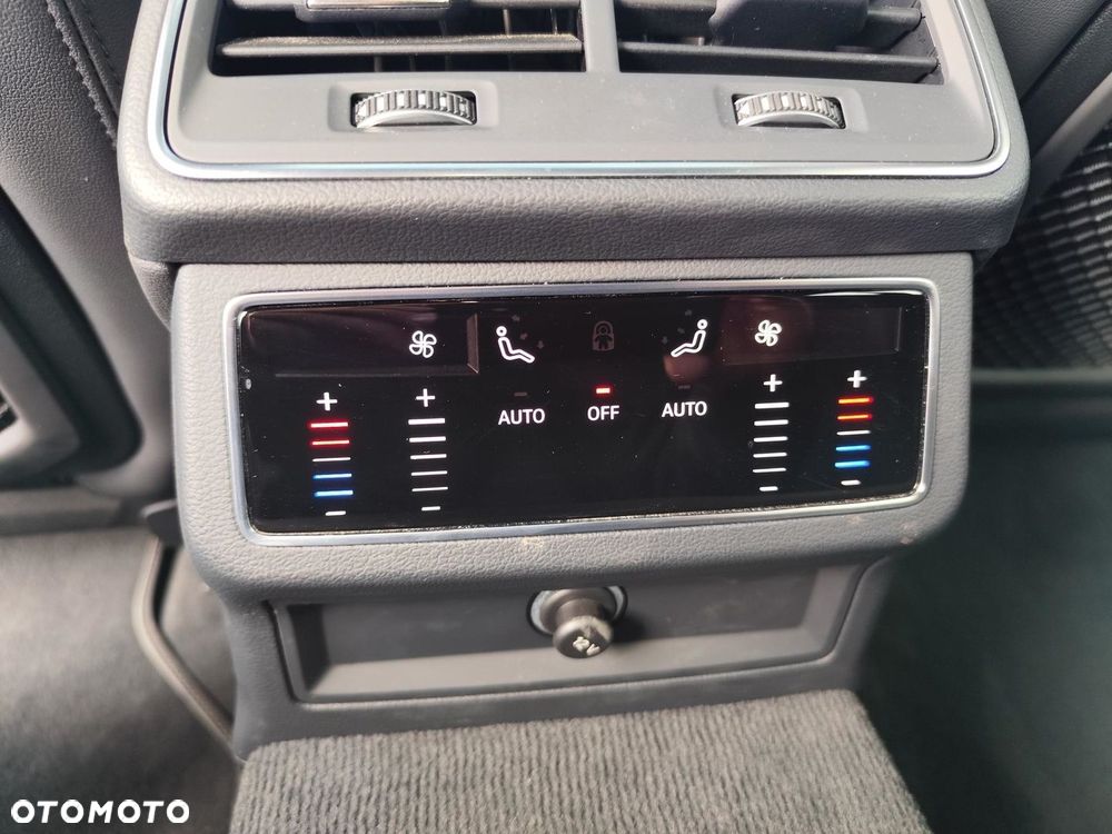 Audi A7 Sportback - 20