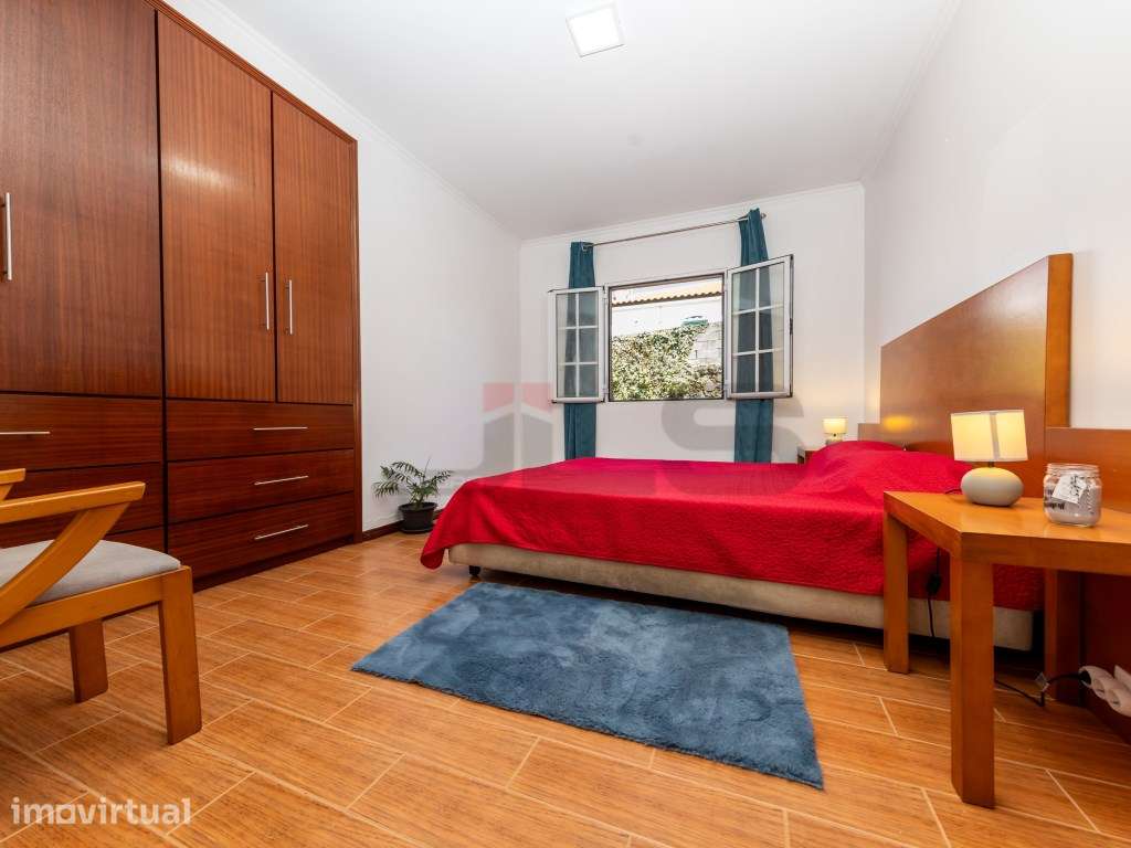Moradia T2 à venda em Ribeira Seca, Ribeira Grande — foto 9