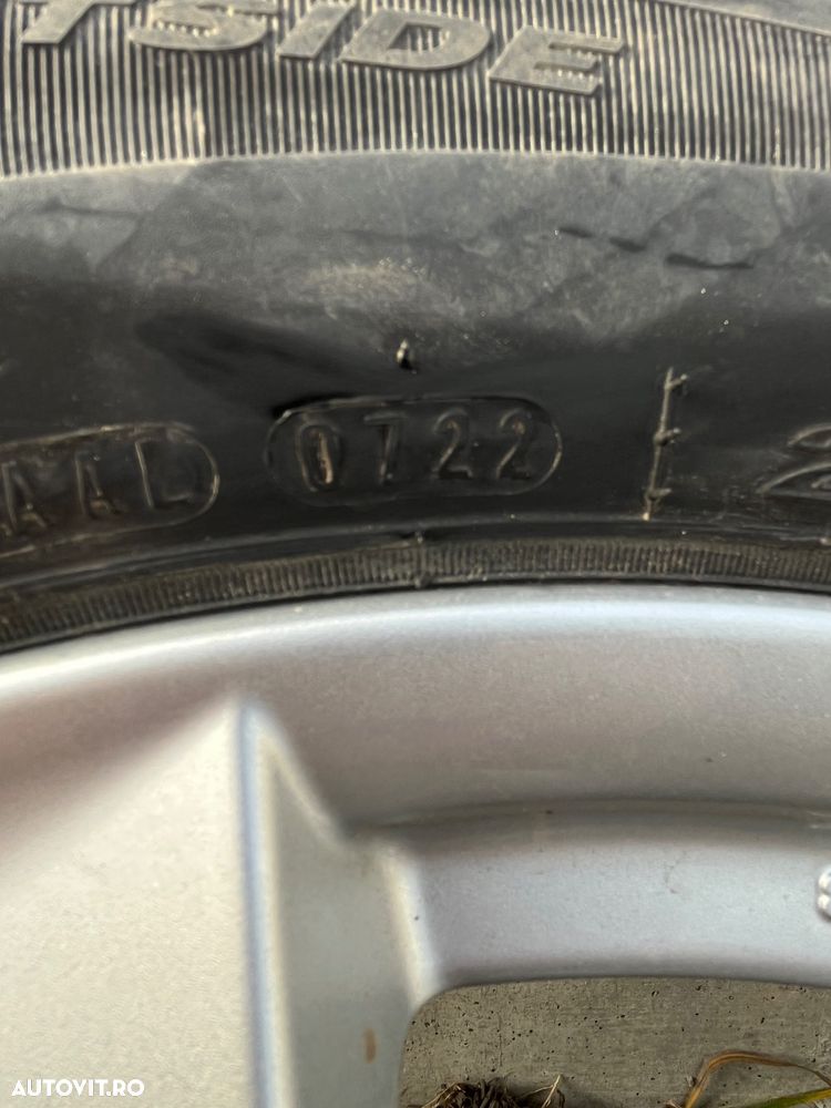 Kia Sportage 1.6 GDI 6MT 4x2 Style - 19