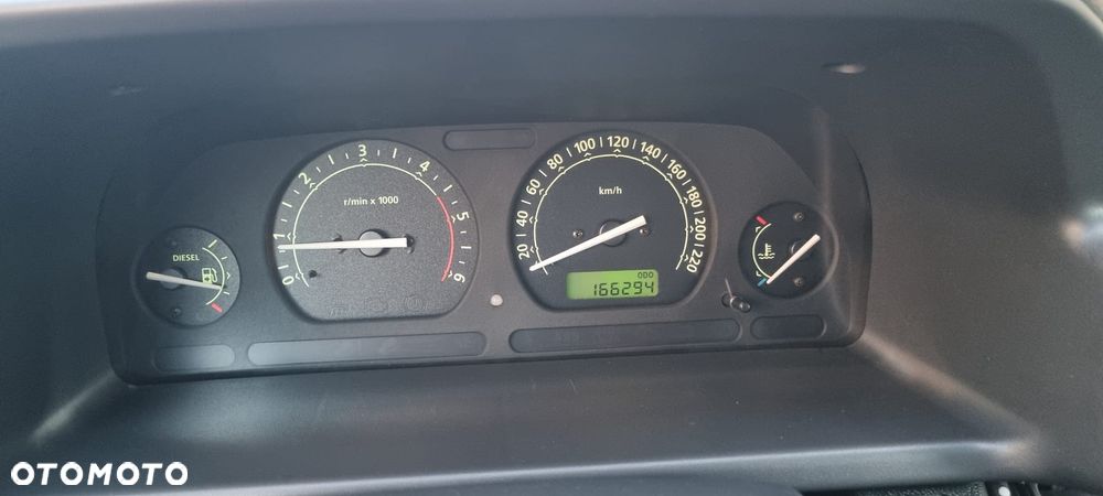 Land Rover Freelander Td4 Sport - 29