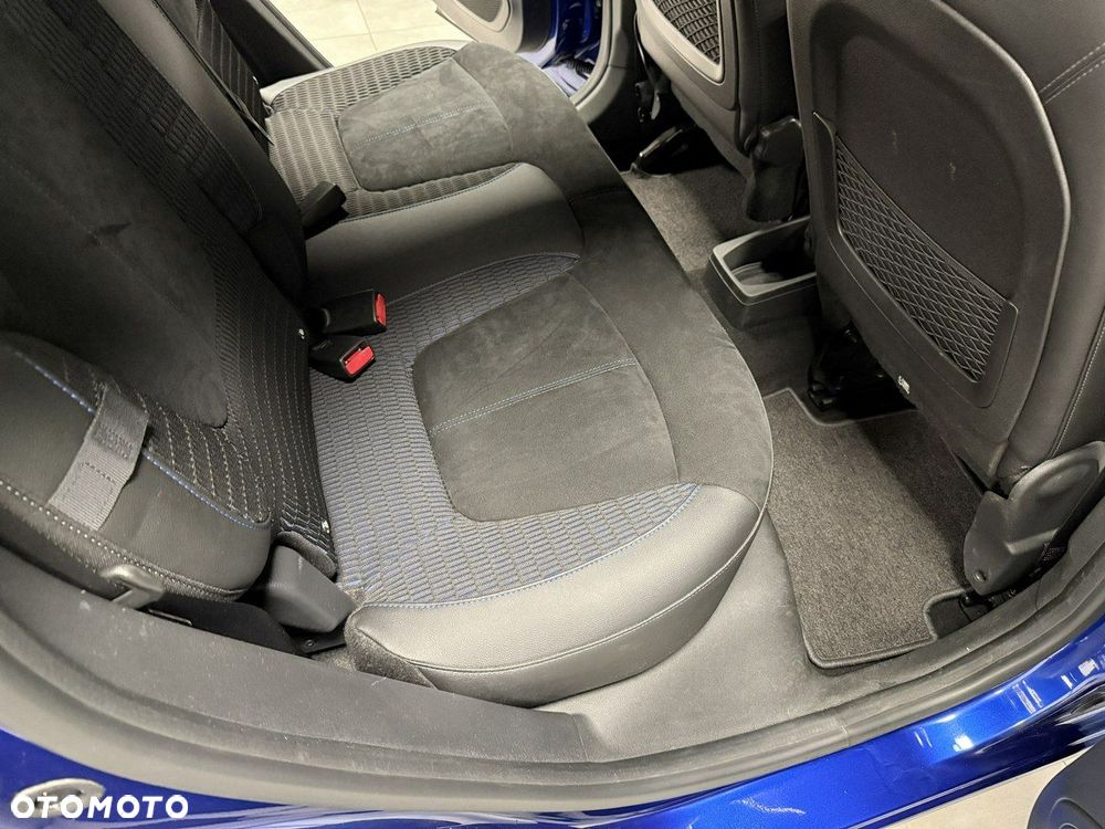 Renault Captur 1.3 Energy TCe S-Edition - 25