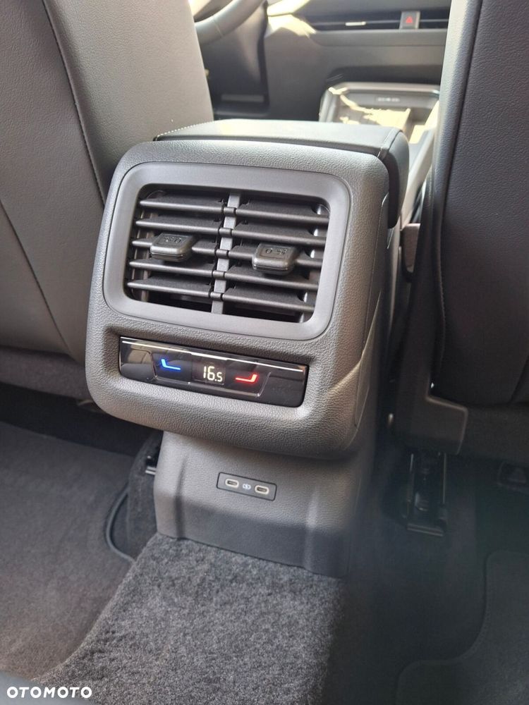 Volkswagen T-Roc 1.5 TSI Style DSG - 40