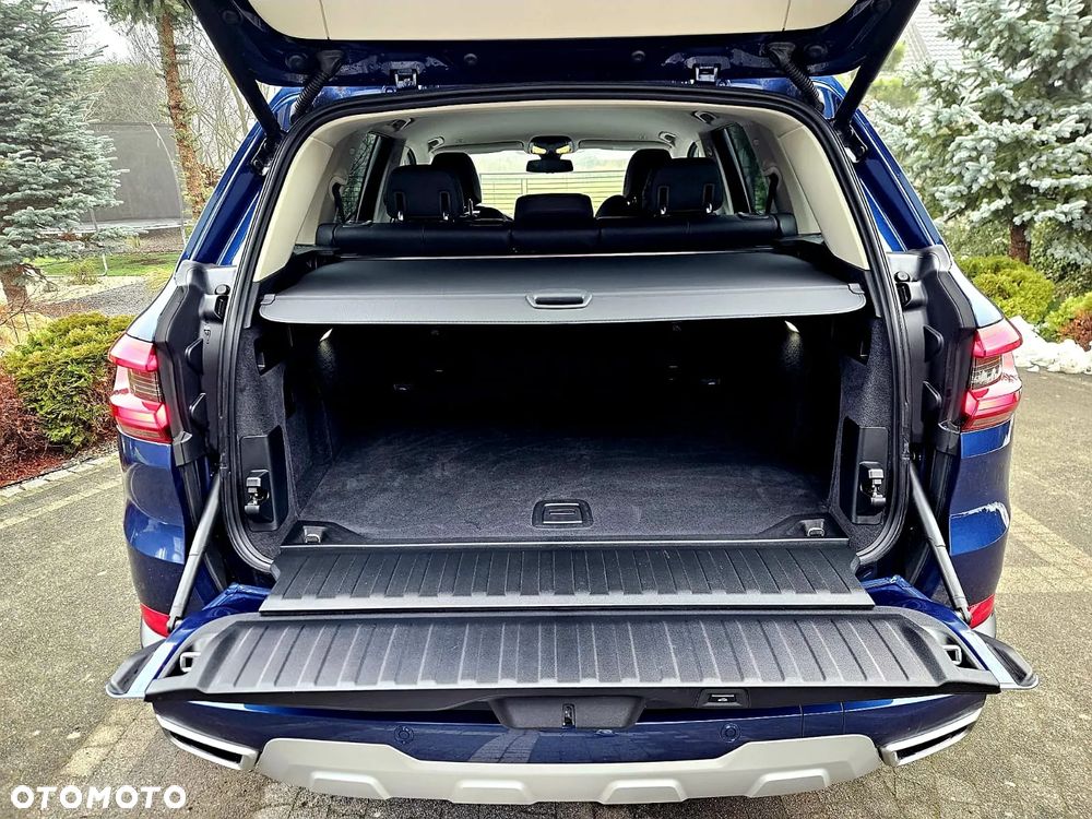 BMW X5 xDrive25d - 35