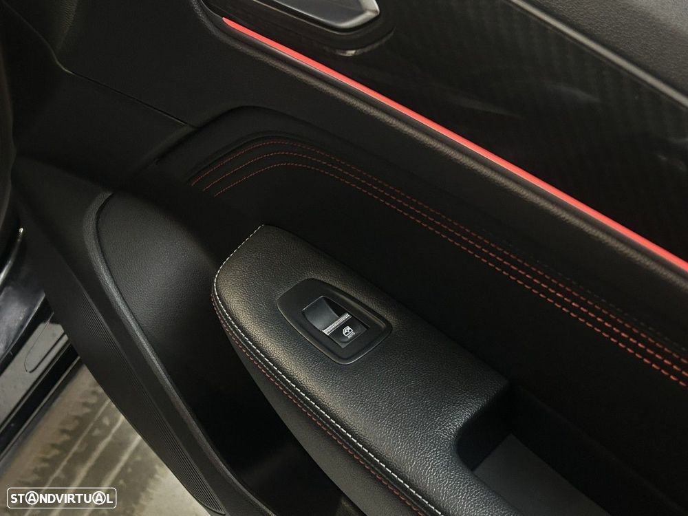 Renault Arkana 1.6 E-Tech R.S.Line - 45