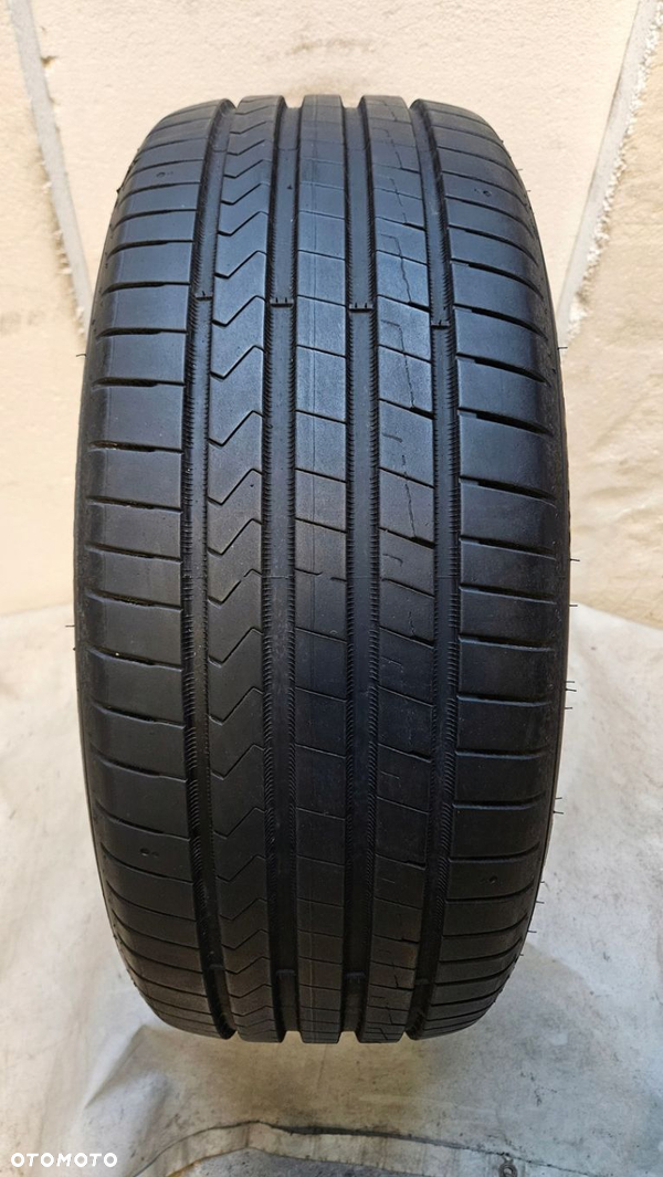 235/55/17 235/55r17 103w Hankook ventus prime 4