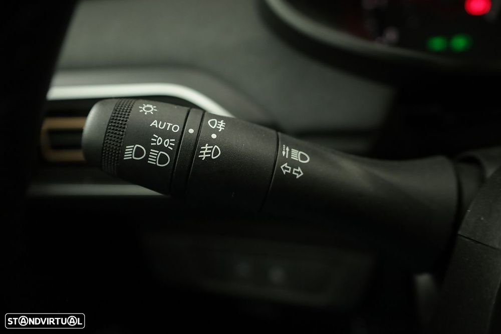 Dacia Sandero 1.0 ECO-G Extreme Bi-Fuel - 16