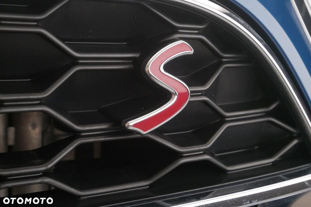 MINI Countryman - 26
