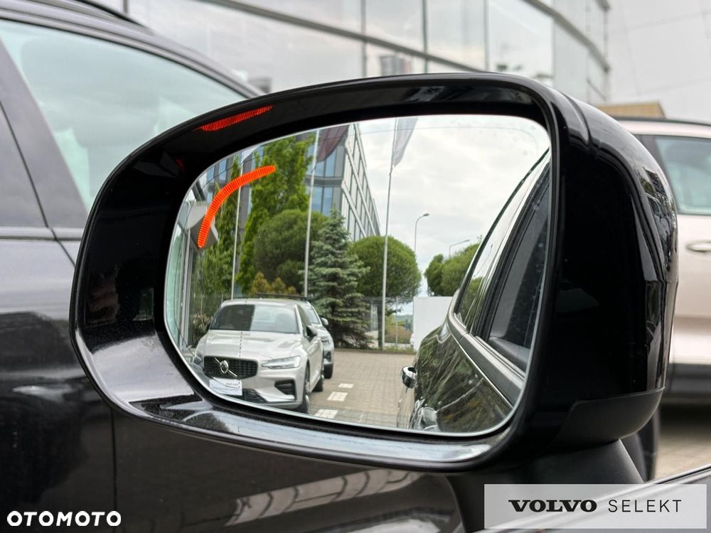 Volvo XC 60 - 37
