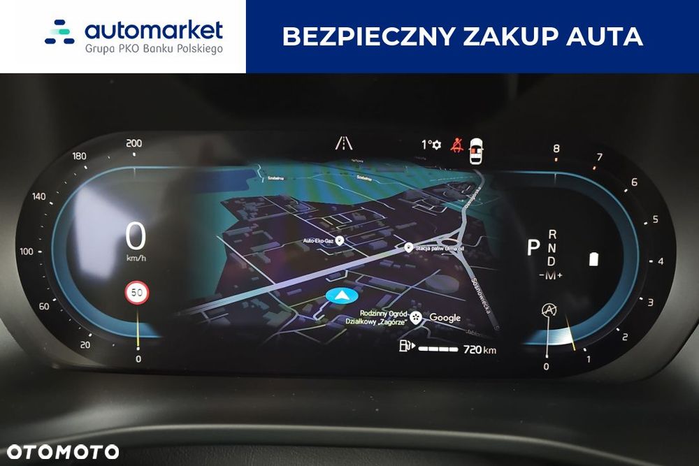 Volvo XC 40 B3 Plus Bright - 15