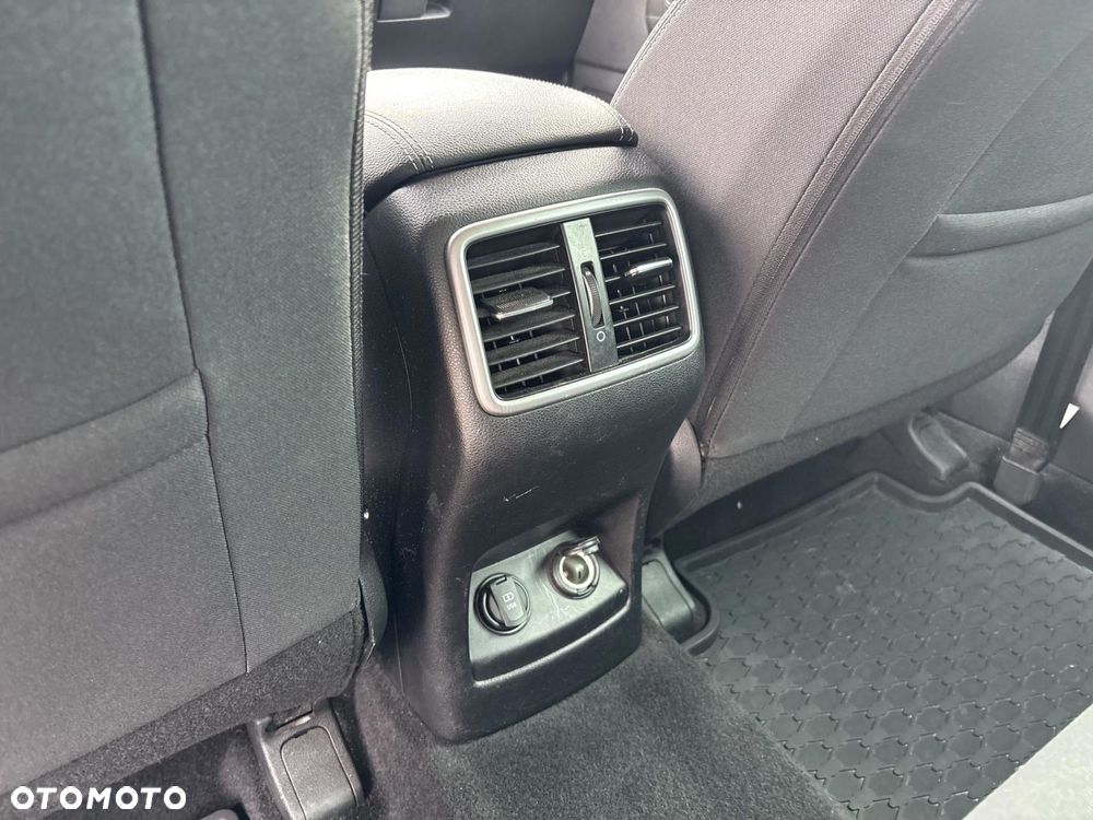 Kia Sportage 1.6 GDI M 2WD - 19