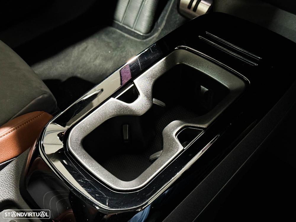 VW ID.4 Performance Upgrade Pro 1st Max - 33