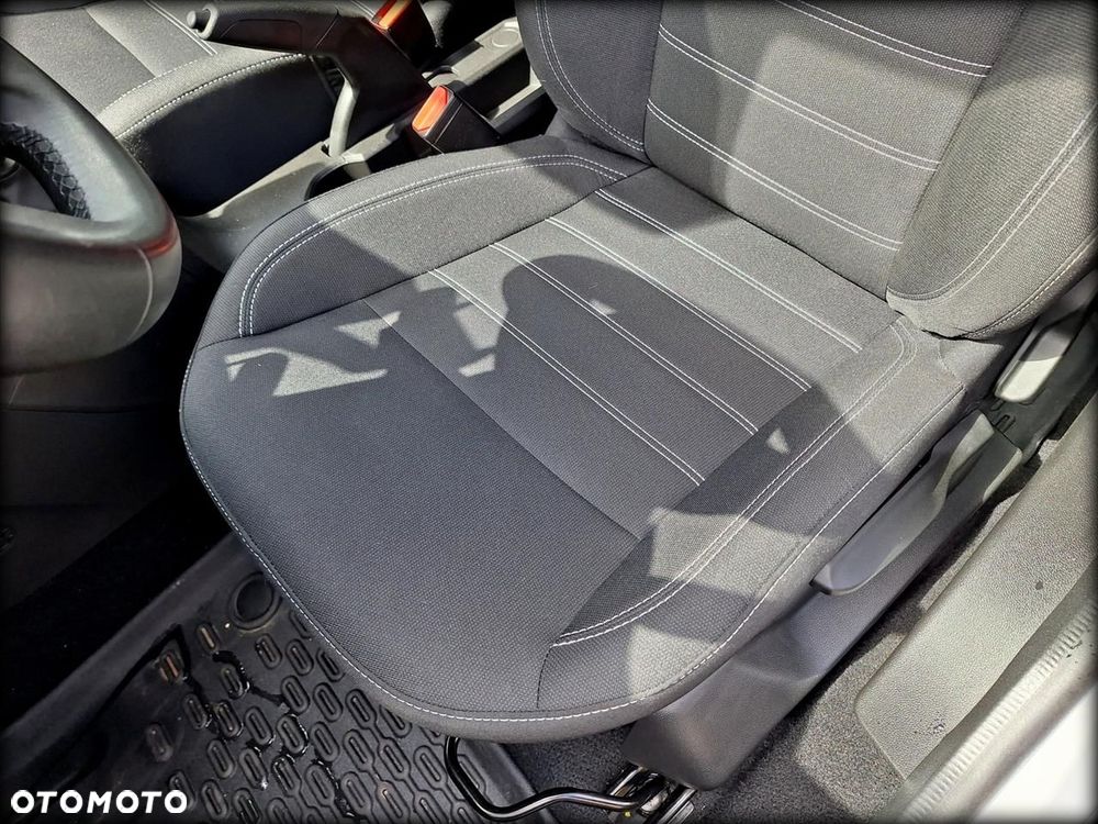 Dacia Sandero 1.0 TCe Expression - 12