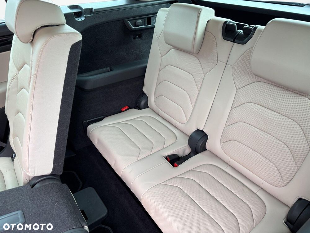Skoda Kodiaq 2.0 TSI 4x4 Style DSG 7os - 23