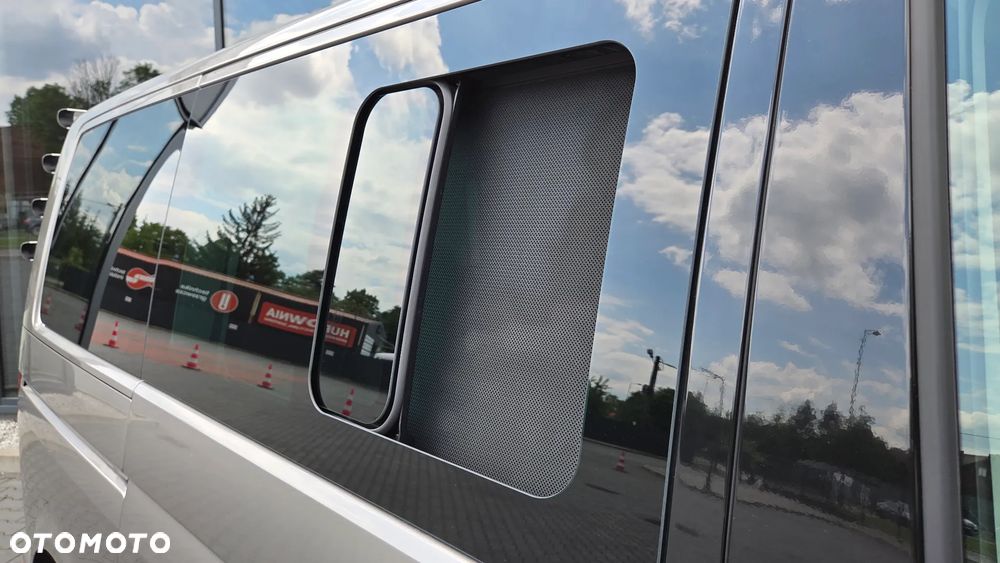 Volkswagen Multivan 2.0 TDI L1 Highline 4Motion DSG - 40