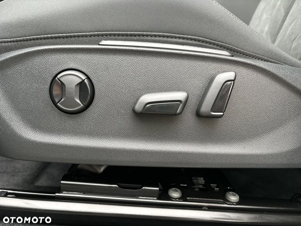 Cupra Terramar 2.0 TSI 4Drive VZ DSG - 22