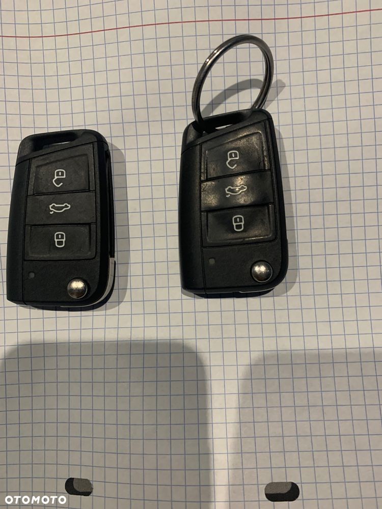 Volkswagen T-Cross - 6