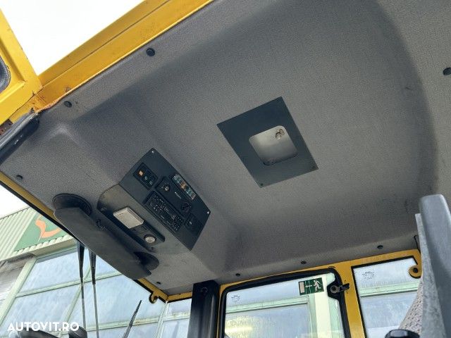 Bomag BW 177 D-4 - 12