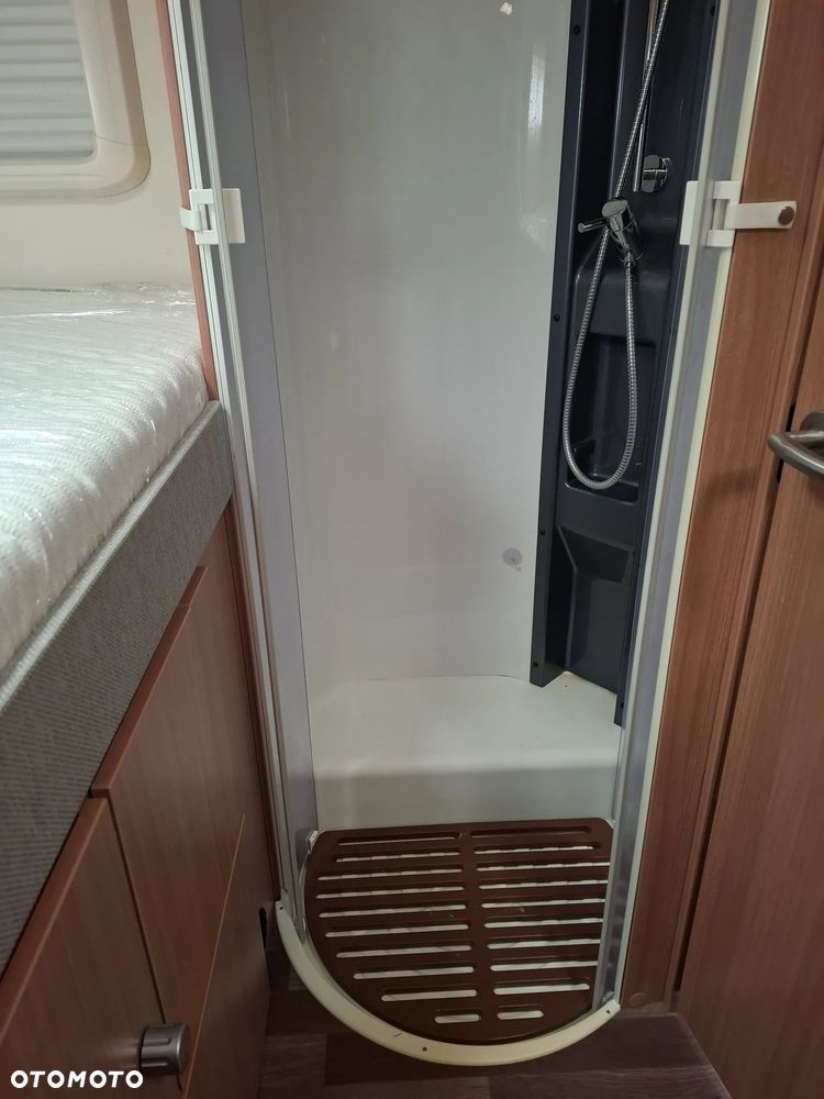 Fiat Knaus - 20
