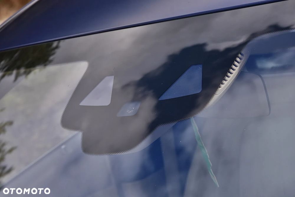 Mercedes-Benz AMG GT - 39