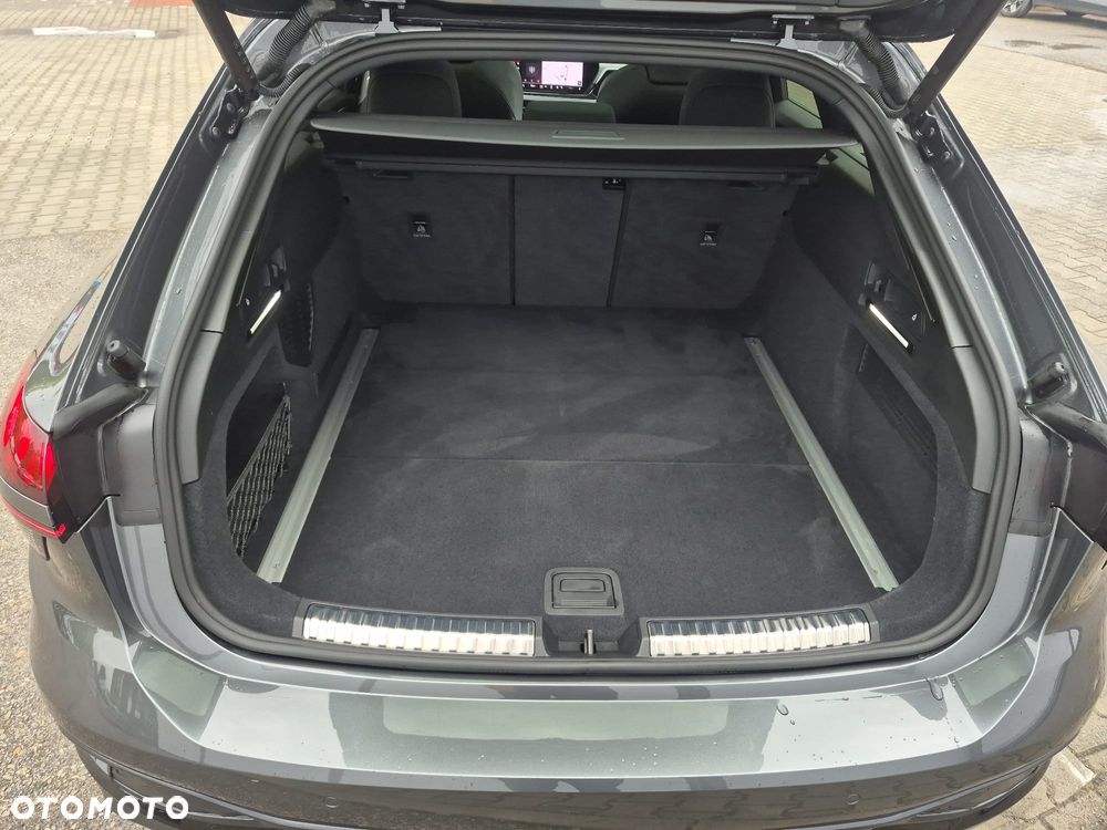 Audi A6 Avant - 15