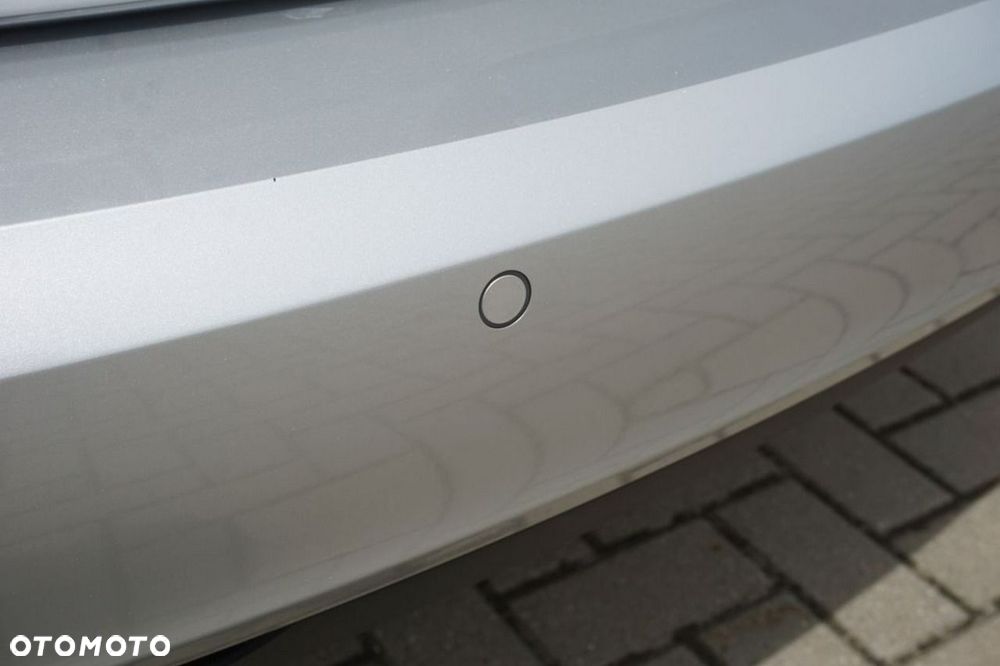 Opel Astra - 25