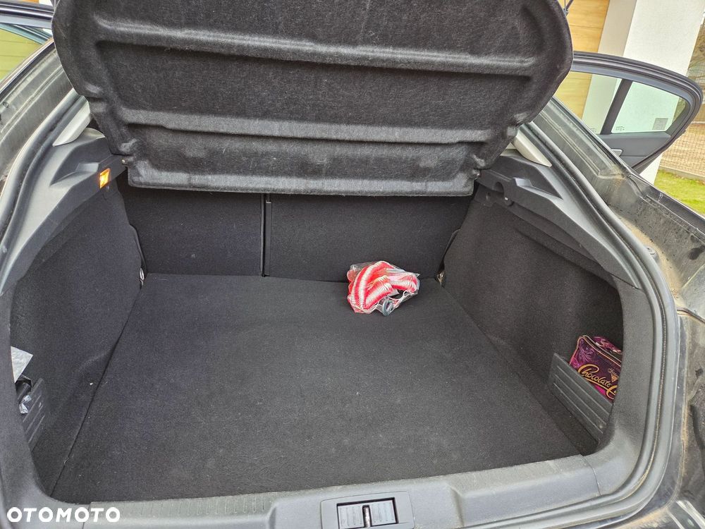 Renault Laguna 2.0 dCi Tech Run - 7