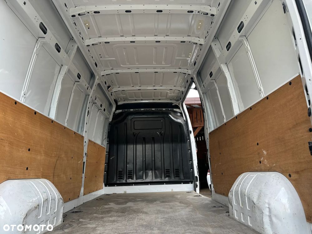 Renault MASTER - 21