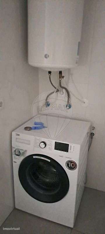 Moradia T3 para arrendamento - Grande imagem: 5/17