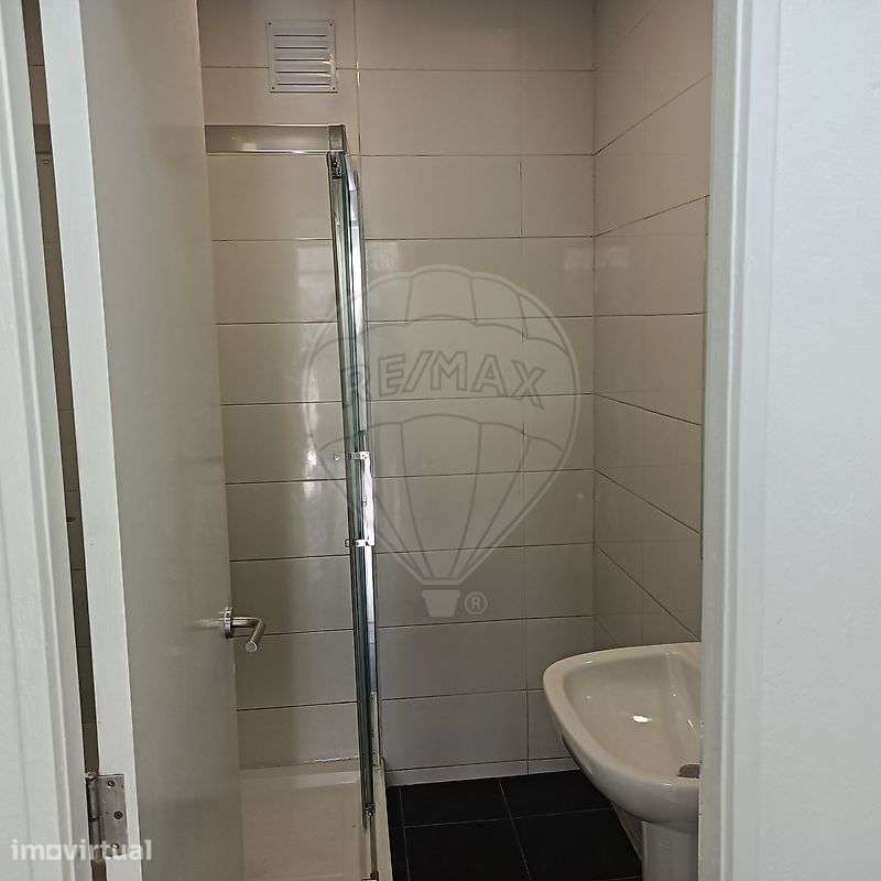 Apartamento T1 para arrendamento - Grande imagem: 4/7