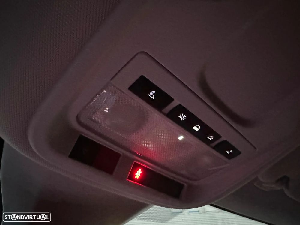 Opel Grandland 1.6 T PHEV Ultimate - 39