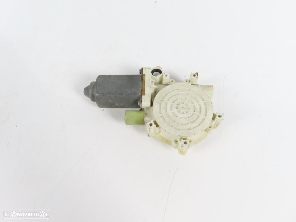 Motor elevador Direito/Esquerdo/Trás/Frente Usado / Original BMW 5 (E39)/BMW 5 T... - 2