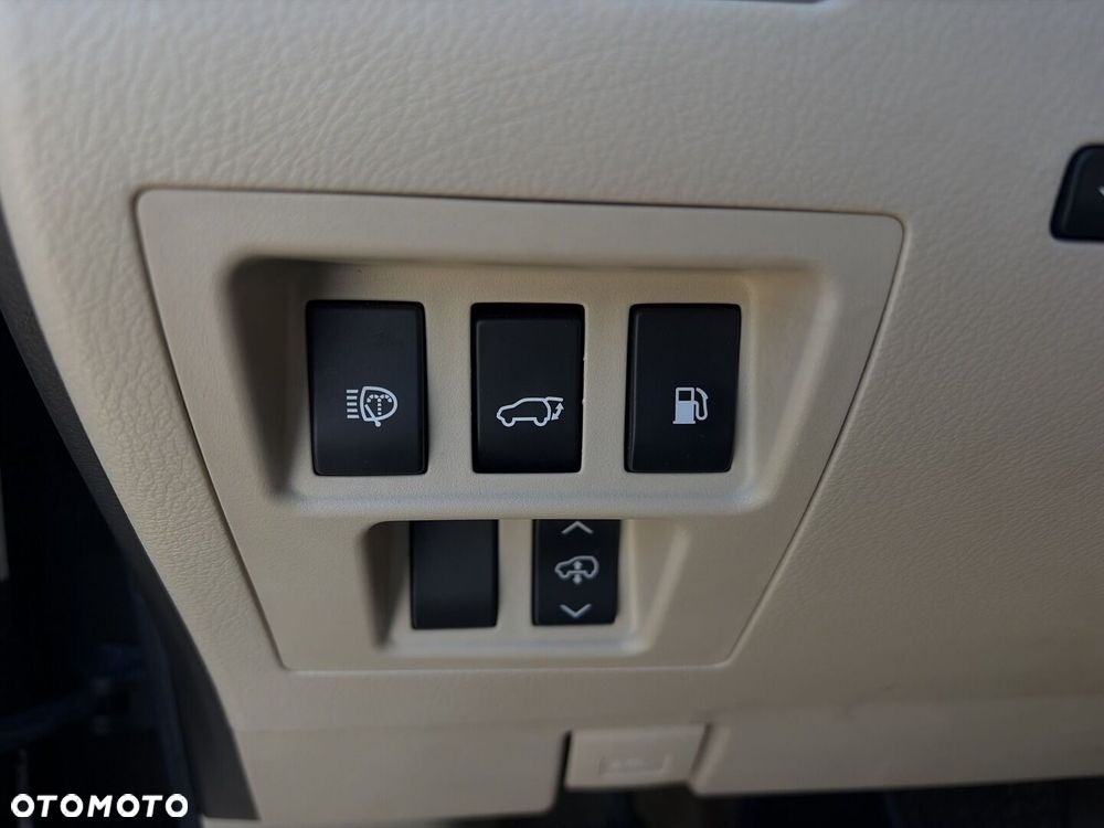 Lexus RX - 26