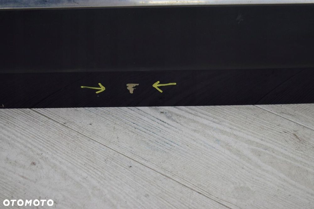 drzwi lewe przednie przód citroen c3 picasso - 4