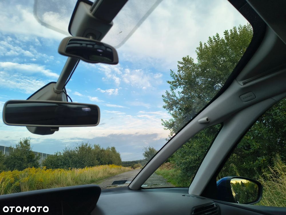 Citroën C4 Picasso 1.6 BlueHDi MoreLife S&S - 15