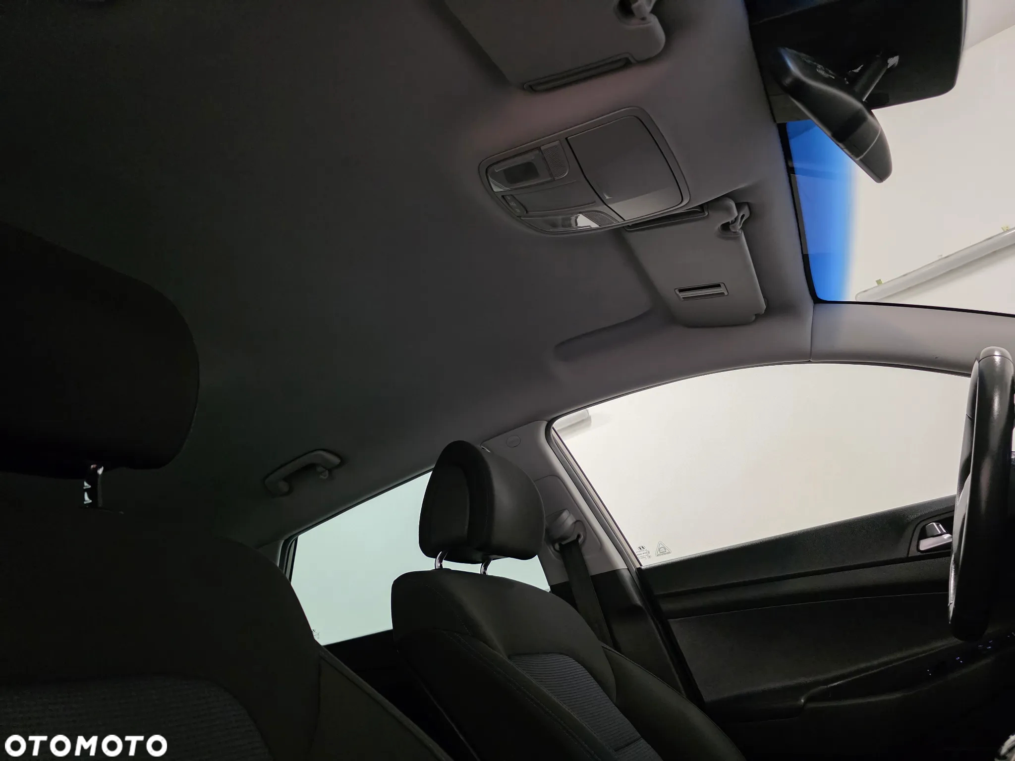 Hyundai Tucson - 25