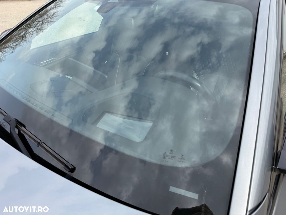 BMW Seria 5 545e xDrive Aut. M Sport Edition - 18