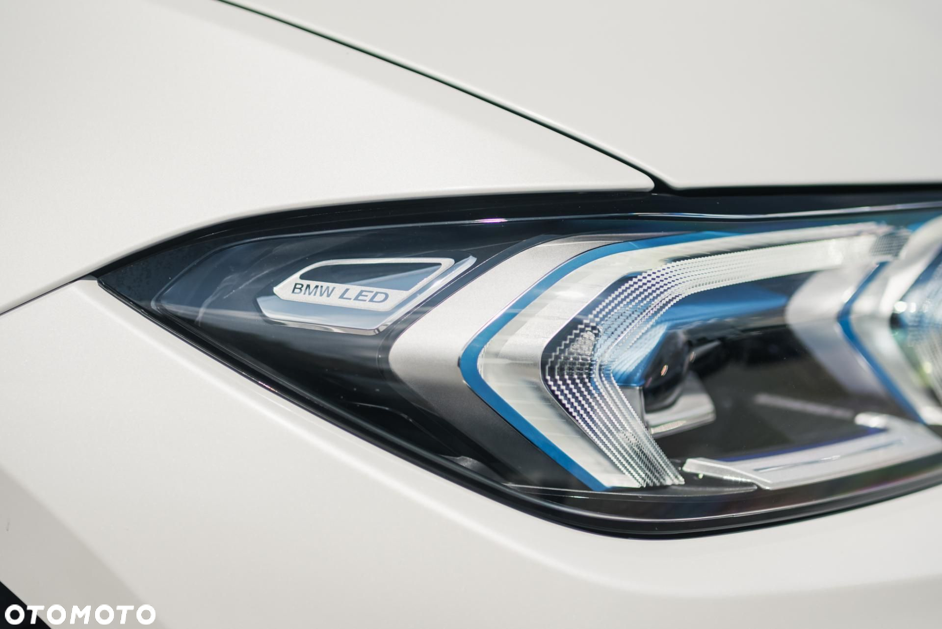 BMW Seria 3 320d xDrive - 40
