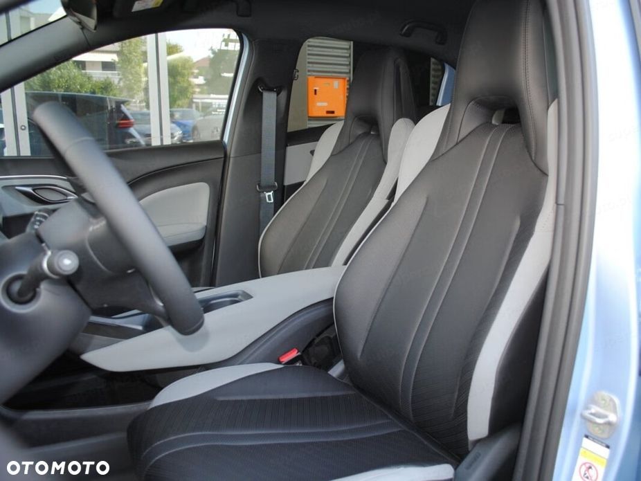 BYD Dolphin Surf - 7