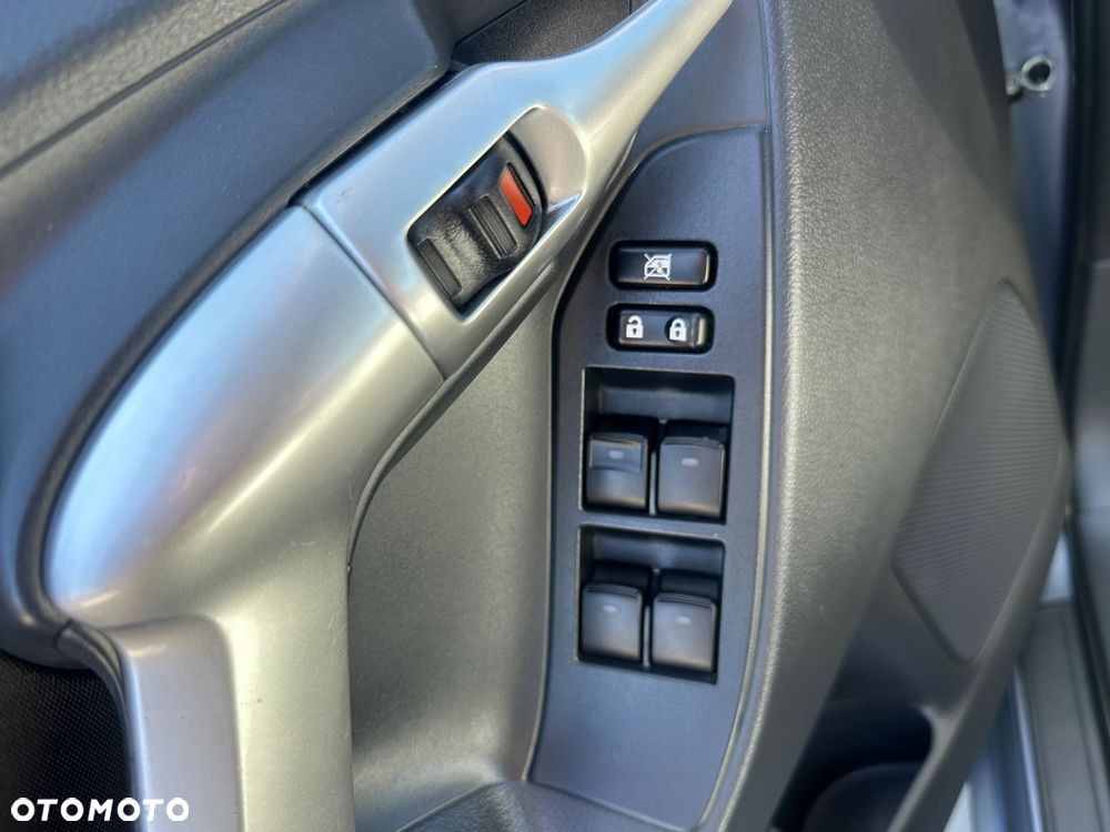 Toyota Verso 1.8 Life - 15