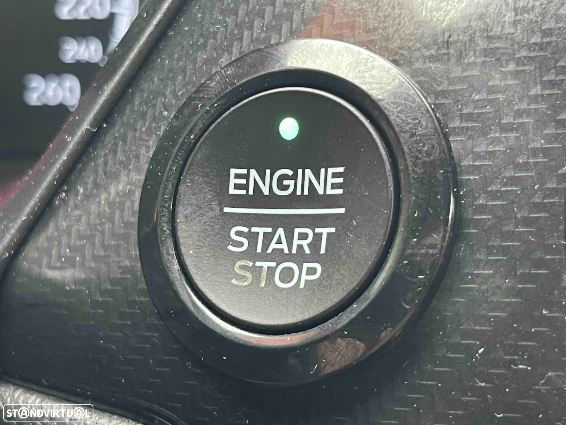 Ford Fiesta 1.5 EcoBoost S&S ST X - 39