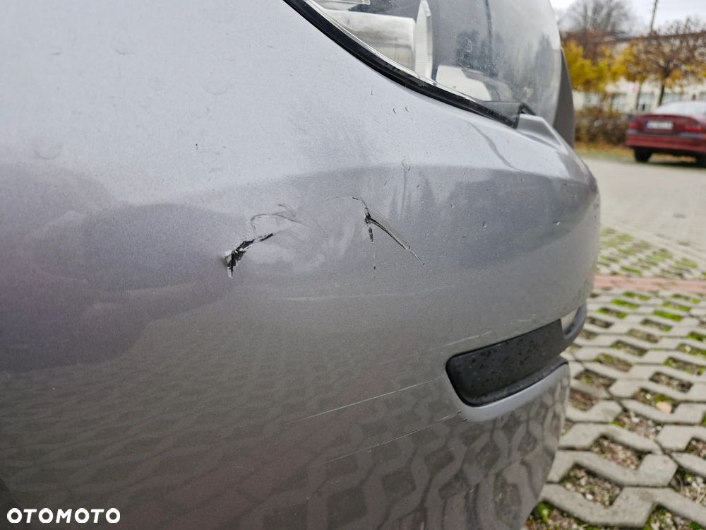 Peugeot 308 1.6 THP Access - 5