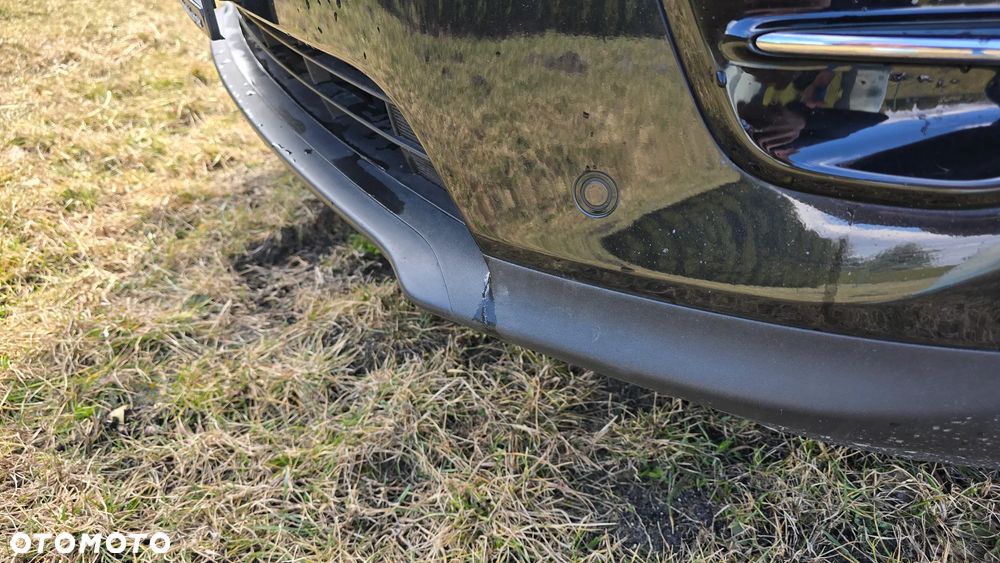 Kia Sportage 1.7 CRDI 2WD Vision - 8