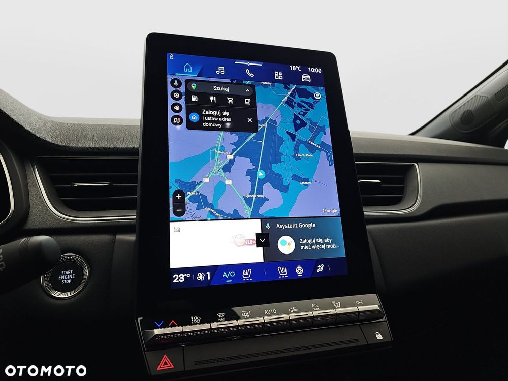 Renault Symbioz - 10