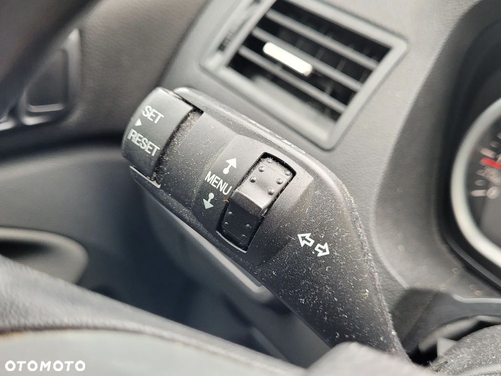 Ford C-MAX 1.6 Style - 9