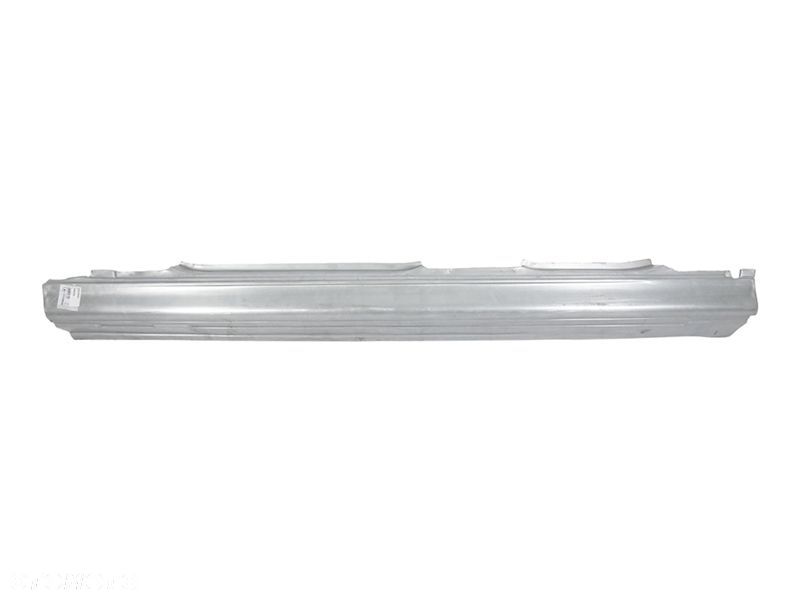 PROG REPERATURKA BMW 5 E39 1996-2004 SED KOM OCYNK - 1