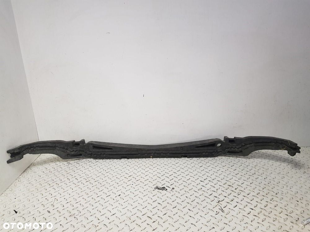 ABSORBER ZDERZAKA PRZEDNIEGO OPEL INSIGNIA B II 2 LIFT 20-25 39227480 - 5